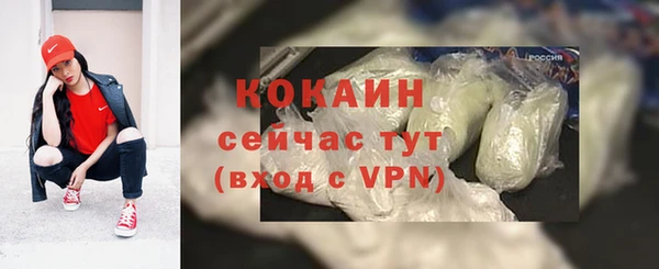 ALPHA PVP Верея