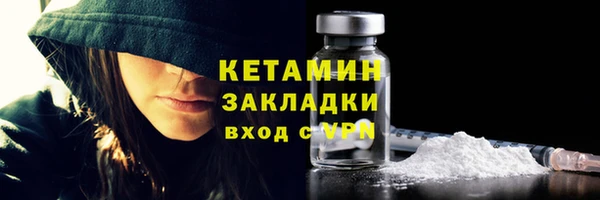 крисы Богородицк