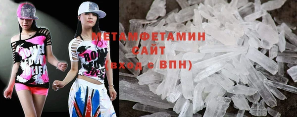 крисы Богородицк
