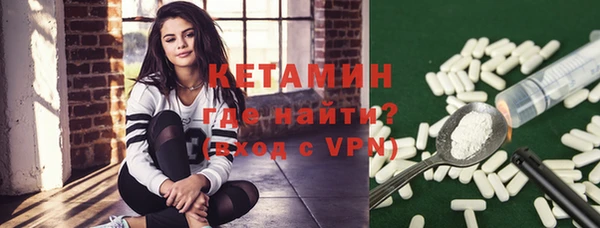 крисы Богородицк